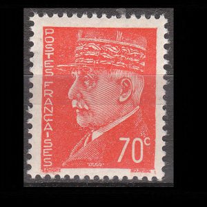 Fra 1941 511